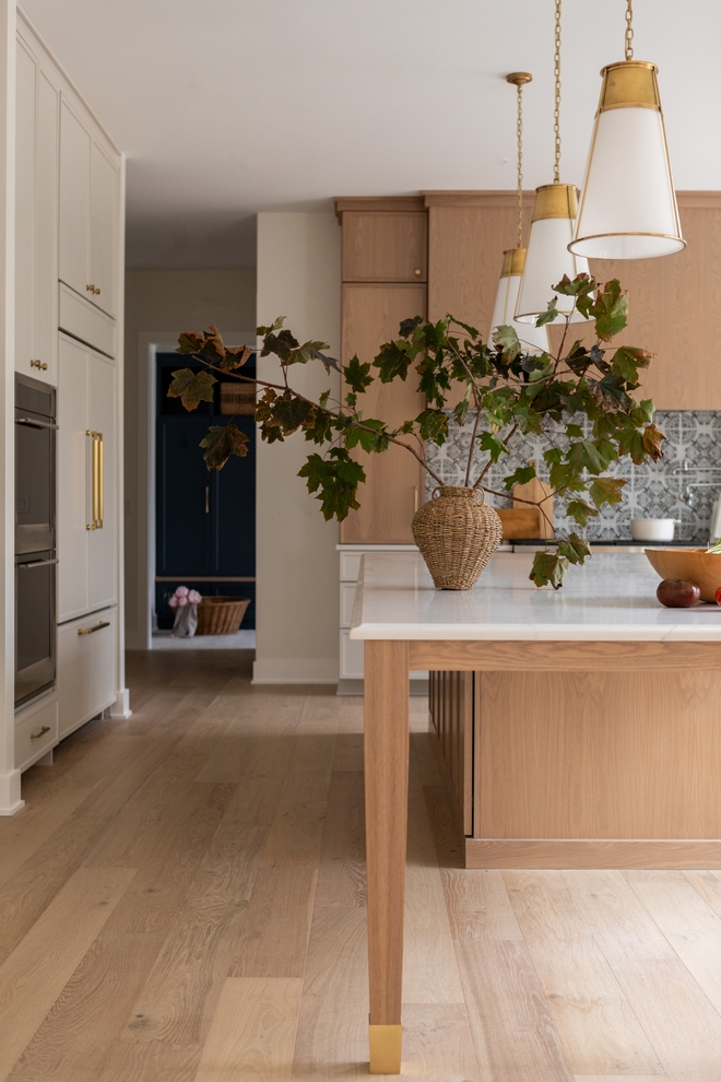 Kitchen island leg ideas four sided taper legs with brass feet Kitchen island leg ideas four sided taper legs with brass feet Kitchen island legs four sided taper legs with brass feet Kitchen island leg ideas four sided taper legs with brass feet #Kitchenisland #Kitchenislandlegs #Kitchenislandlegideas #foursidedtaperlegs #islandtaperlegs #taperlegs #brassfeet #taperlegswithbrassfeet