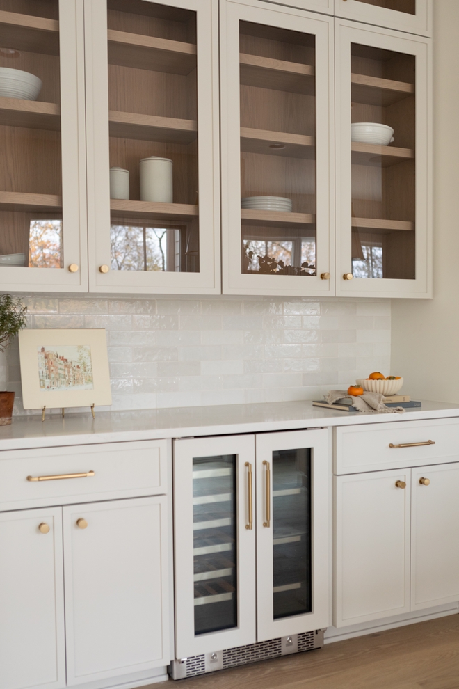 Sherwin Williams Grey Heron Sherwin Williams Grey Heron Kitchen Sherwin Williams Grey Heron Cabinet #SherwinWilliams #SherwinWilliamsGreyHeron #kitchen #Cabinet #paintcolor