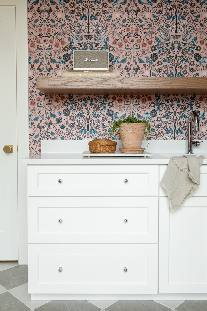 Sherwin Williams White Flour Sherwin Williams White Flour Cabinet Paint Color Sherwin Williams White Flour #paintcolor #SherwinWilliamsWhiteFlour