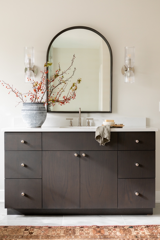 Dark Slab cabinet Dark Slab cabinet ideas Dark Slab cabinet Dark Slab cabinet ideas #DarkSlabcabinet #Darkcabinet #Slabcabinetideas