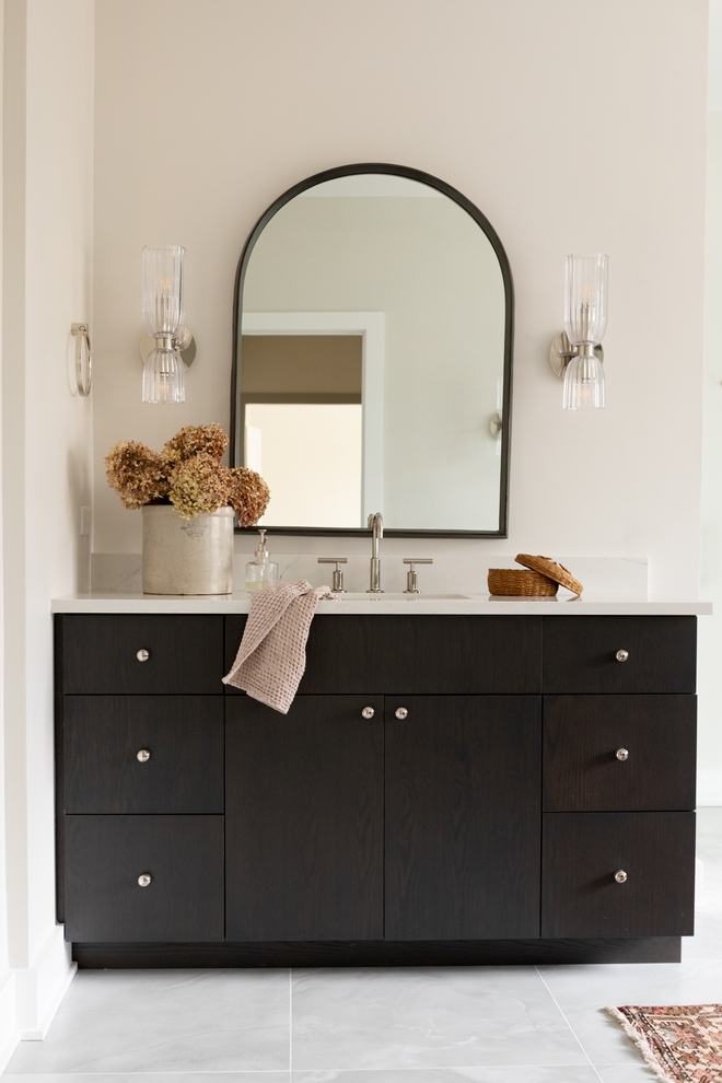 Benjamin Moore OC-23 Classic Gray Benjamin Moore OC-23 Classic Gray Benjamin Moore OC-23 Classic Gray Benjamin Moore OC-23 Classic Gray Benjamin Moore OC-23 Classic Gray #BenjaminMooreOC23ClassicGray