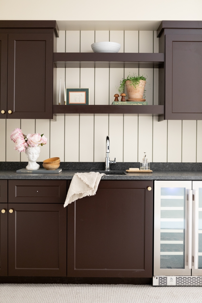 Benjamin Moore Wenge Benjamin Moore Wenge Paint color Benjamin Moore Wenge Benjamin Moore Wenge Paint color Benjamin Moore Wenge Benjamin Moore Wenge Paint color #BenjaminMoore #BenjaminMooreWenge #Paintcolor