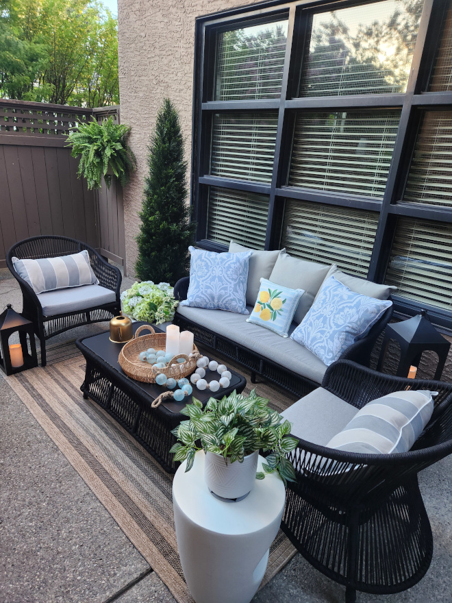 small patio makeover small patio makeover small patio makeover small patio makeover small patio makeover #smallpatio #patio #makeover #smallpatiomakeover #patiomakeover