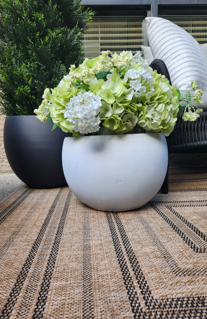 Best seller planters Best seller planters Best seller planters Best seller planters Best seller planters #Bestsellerplanters #planters