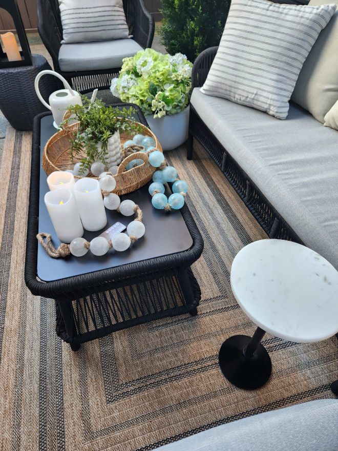 Outdoor Rug Soft Outdoor Rug Outdoor Rug Soft Outdoor Rug Outdoor Rug Soft Outdoor Rug Ideas #OutdoorRug #SoftOutdoorRug