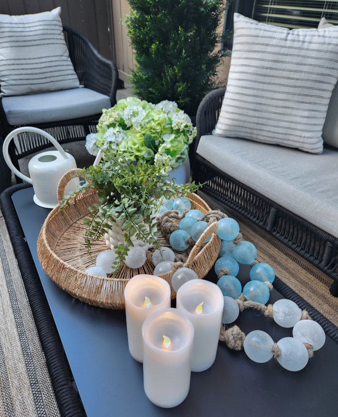 Outdoor coffee table decorating ideas Outdoor coffee table decorating ideas Outdoor coffee table decorating ideas Outdoor coffee table decorating ideas #Outdoorcoffeetabledecoratingideas #Outdoorcoffeetable