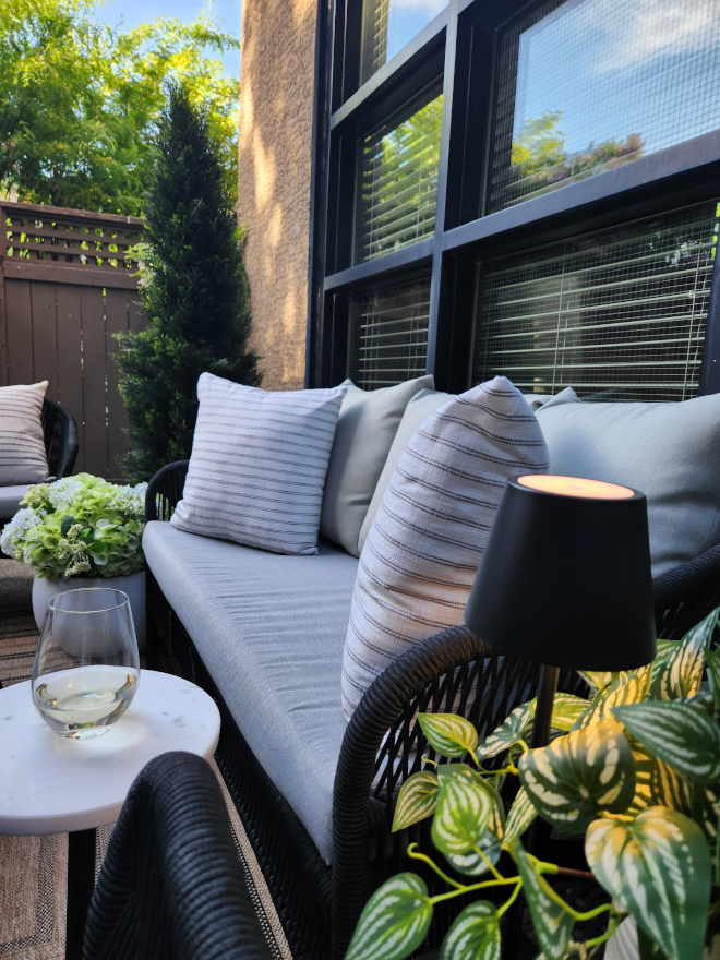 Outdoor table lamp Outdoor table lamp Outdoor table lamp Outdoor table lamp Outdoor table lamp Outdoor table lamp Solar Table Lamp #Outdoortablelamp
