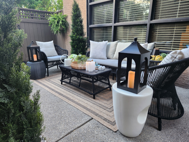 Small outdoor area ideas Small outdoor area ideas Small outdoor area ideas Small outdoor area ideas Small outdoor area ideas #Smalloutdoorarea #Smalloutdoorareaideas