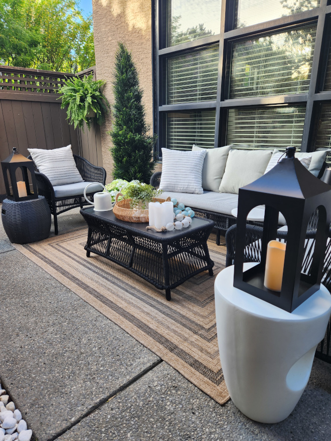 Tips to Make the Most of your Outdoor Space Tips to Make the Most of your Outdoor Space Tips to Make the Most of your Outdoor Space Tips to Make the Most of your Outdoor Space Tips to Make the Most of your Outdoor Space #Tips #OutdoorSpace