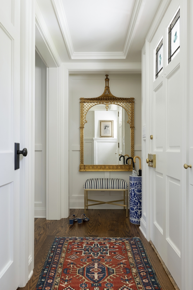 Best white paint color Benjamin Moore White Dove Best white paint color Benjamin Moore White Dove Best white paint color Benjamin Moore White Dove Best white paint color Benjamin Moore White Dove Best white paint color Benjamin Moore White Dove #Bestwhitepaintcolor #whitepaintcolor #BenjaminMoore #BenjaminMooreWhiteDove