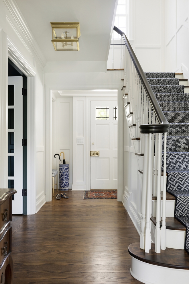 Benjamin Moore White Dove OC-17 Benjamin Moore White Dove OC-17 Benjamin Moore White Dove OC-17 Benjamin Moore White Dove OC-17 Benjamin Moore White Dove OC-17 Benjamin Moore White Dove OC-17 Paint Color #BenjaminMoore #BenjaminMooreWhiteDove #BenjaminMooreOC17 #PaintColor