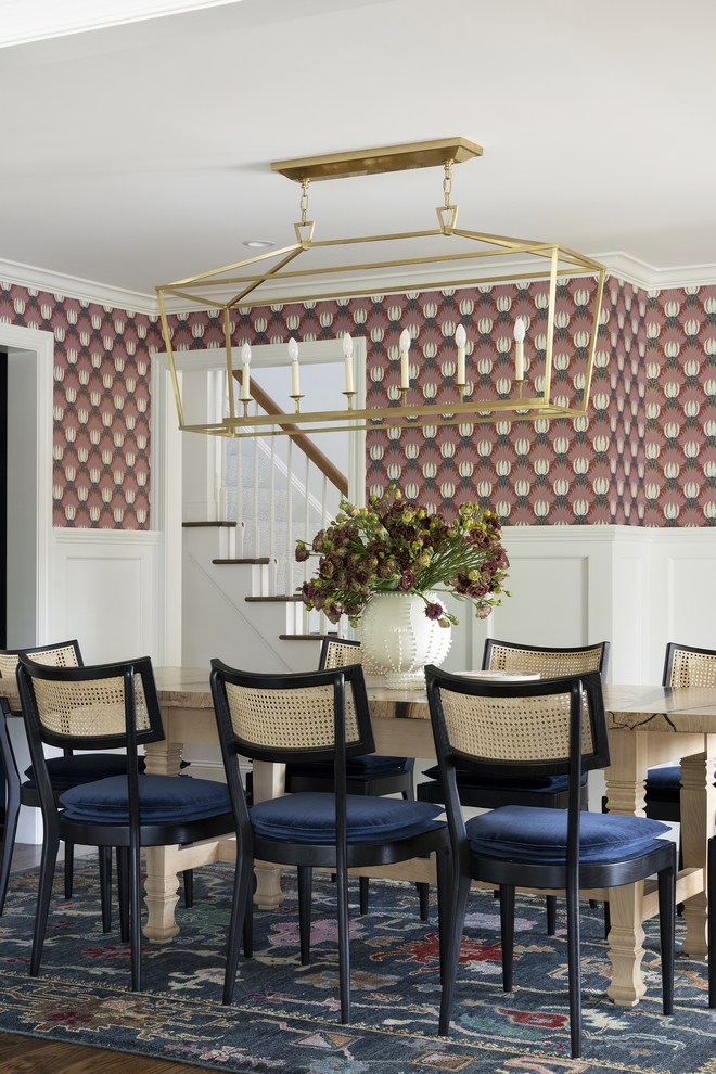 Shaker Wall paneling Dining Room with custom wainscoting Shaker Wall paneling Dining Room with custom wainscoting Shaker Wall paneling Dining Room with custom wainscoting Shaker Wall paneling Dining Room with custom wainscoting Shaker Wall paneling Dining Room with custom wainscoting Shaker Wall paneling Dining Room with custom wainscoting Shaker Wall paneling Dining Room with custom wainscoting Shaker Wall paneling Dining Room with custom wainscoting Shaker Wall paneling Dining Room with custom wainscoting Shaker Wall paneling Dining Room with custom wainscoting #ShakerWallpaneling #DiningRoom #custom #wainscoting