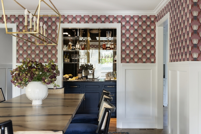 Dining Room wall paneling ideas Dining Room shaker paneling ideas Dining Room wall paneling ideas Dining Room shaker paneling ideas Dining Room wall paneling ideas Dining Room shaker paneling ideas Dining Room wall paneling ideas Dining Room shaker paneling ideas Dining Room wall paneling ideas Dining Room shaker paneling ideas Dining Room wall paneling ideas Dining Room shaker paneling ideas #DiningRoom #wallpaneling #wallpanelingideas #DiningRoom #shakerpaneling #shakerpanelingideas