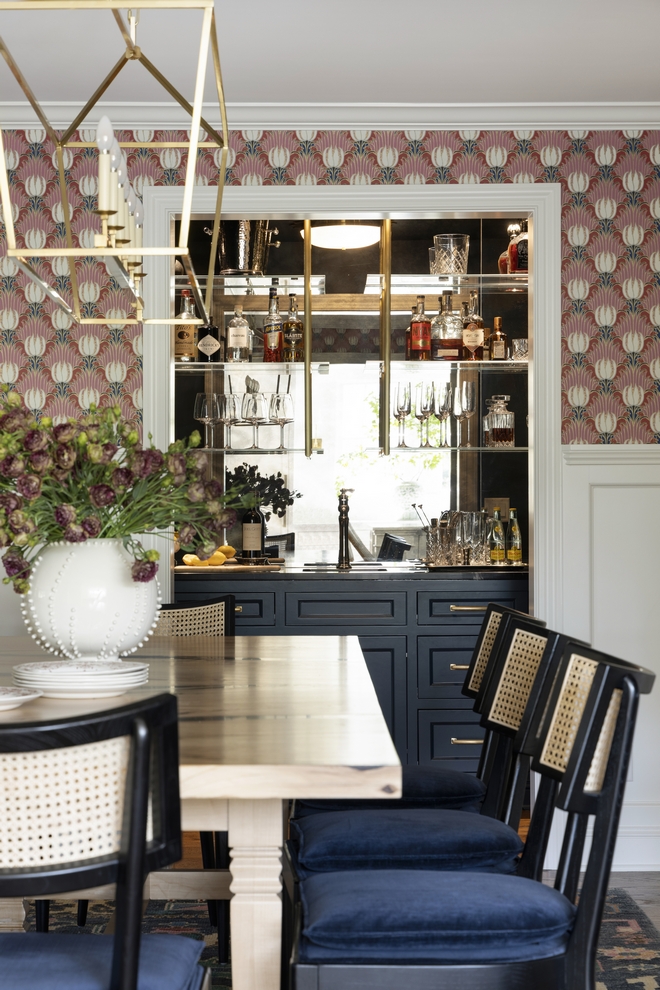 Dining Room with Built in Bar Dining Room with Built in Bar Dining Room with Built in Bar Dining Room with Built in Bar Dining Room with Built in Bar Dining Room with Built in Bar Dining Room with Built in Bar Dining Room with Built in Bar #DiningRoom #BuiltinBar #Bar