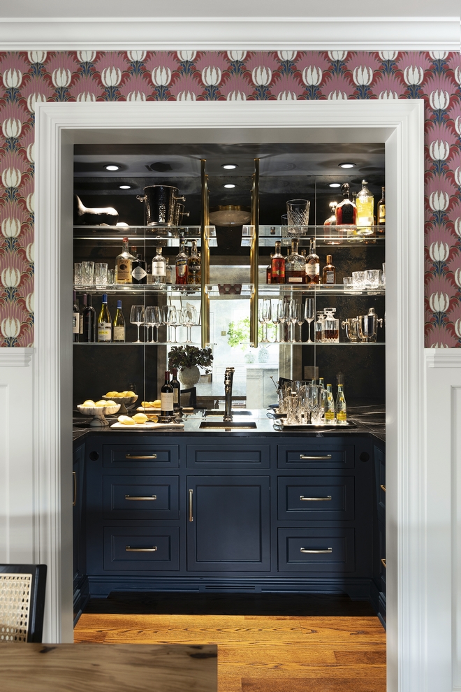 Benjamin Moore Newburyport Blue Benjamin Moore Newburyport Blue Benjamin Moore Newburyport Blue Benjamin Moore Newburyport Blue Benjamin Moore Newburyport Blue Benjamin Moore Newburyport Blue #BenjaminMoore #BenjaminMooreNewburyportBlue #BenjaminMoorepaintcolor #paintcolor