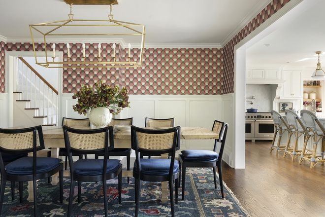 Dining room separated from kitchen design ideas Dining room separated from kitchen design ideas Dining room separated from kitchen design ideas Dining room separated from kitchen design ideas Dining room separated from kitchen design ideas Dining room separated from kitchen design ideas Dining room separated from kitchen design ideas #Diningroom #kitchendesignideas