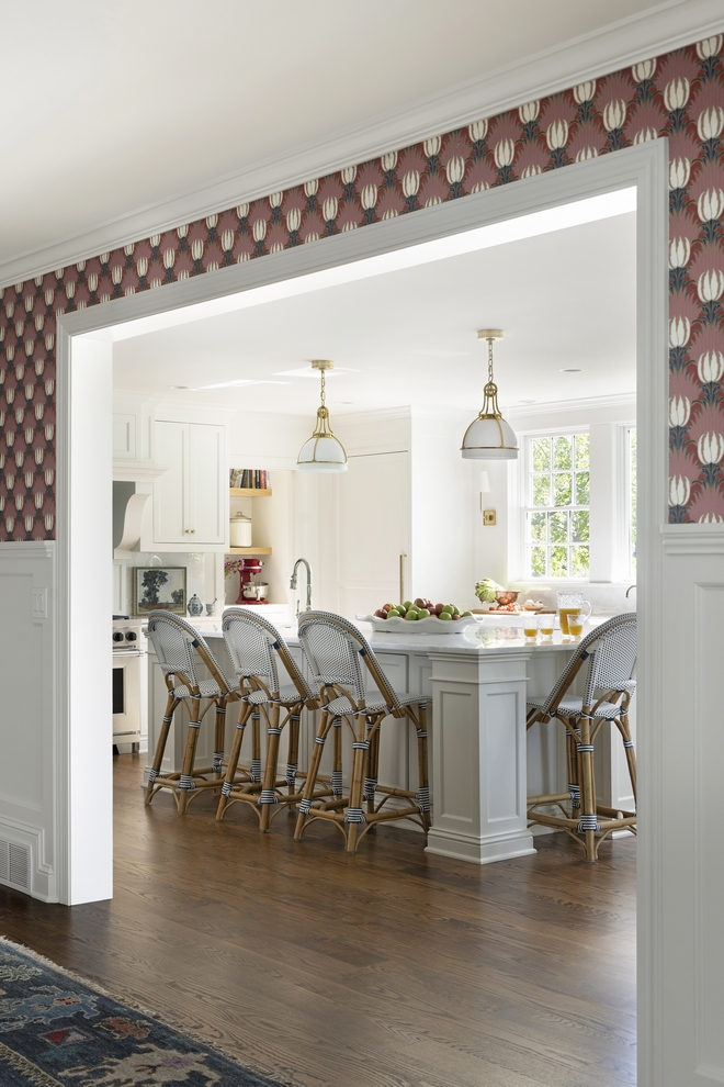 Classic White Kitchen Classic White Kitchen Design Classic White Kitchen Ideas Classic White Kitchen Classic White Kitchen Design Classic White Kitchen Ideas Classic White Kitchen Classic White Kitchen Design Classic White Kitchen Ideas Classic White Kitchen Classic White Kitchen Design Classic White Kitchen Ideas Classic White Kitchen Classic White Kitchen Design Classic White Kitchen Ideas #ClassicWhiteKitchen #ClassicWhiteKitchenDesign #ClassicWhiteKitchenIdeas