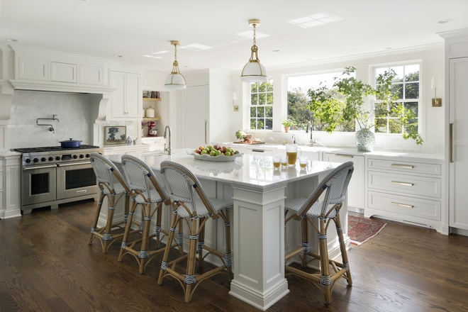 White Kitchen White Kitchen Design White Kitchen Ideas White Kitchen White Kitchen Design White Kitchen Ideas White Kitchen White Kitchen Design White Kitchen Ideas White Kitchen White Kitchen Design White Kitchen Ideas White Kitchen White Kitchen Design White Kitchen Ideas White Kitchen White Kitchen Design White Kitchen Ideas White Kitchen White Kitchen Design White Kitchen Ideas White Kitchen White Kitchen Design White Kitchen Ideas #WhiteKitchenDesign #WhiteKitchenIdeas