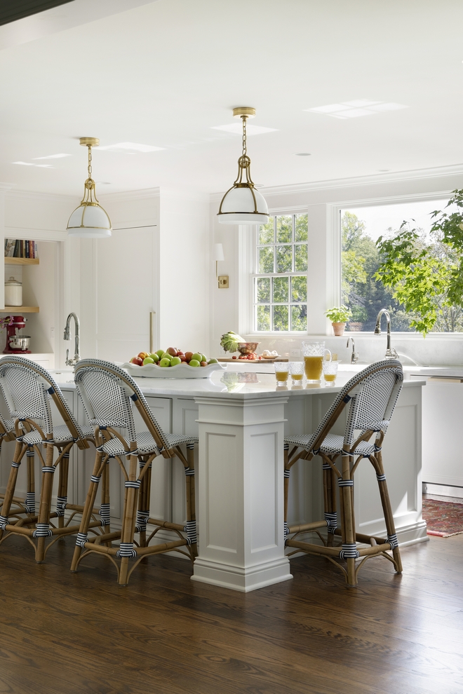 Benjamin Moore White Dove Kitchen Island Benjamin Moore White Dove Kitchen Island Benjamin Moore White Dove Kitchen Island Benjamin Moore White Dove Kitchen Island Benjamin Moore White Dove Kitchen Island Benjamin Moore White Dove Kitchen Island Benjamin Moore White Dove Kitchen Island Benjamin Moore White Dove Kitchen Island Benjamin Moore White Dove Kitchen Island Benjamin Moore White Dove Kitchen Island Benjamin Moore White Dove Kitchen Island Benjamin Moore White Dove Kitchen Island Benjamin Moore White Dove Kitchen Island Benjamin Moore White Dove Kitchen Island #BenjaminMoore #BenjaminMooreWhiteDove #KitchenIsland