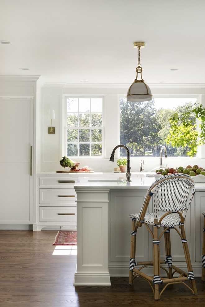Benjamin Moore White Dove Best white kitchen paint color Benjamin Moore White Dove Best white kitchen paint color Benjamin Moore White Dove Best white kitchen paint color Benjamin Moore White Dove Best white kitchen paint color Benjamin Moore White Dove Best white kitchen paint color Benjamin Moore White Dove Best white kitchen paint color Benjamin Moore White Dove Best white kitchen paint color Benjamin Moore White Dove Best white kitchen paint color #BenjaminMoore #BenjaminMooreWhiteDove #Bestwhitekitchenpaintcolor #whitekitchenpaintcolor