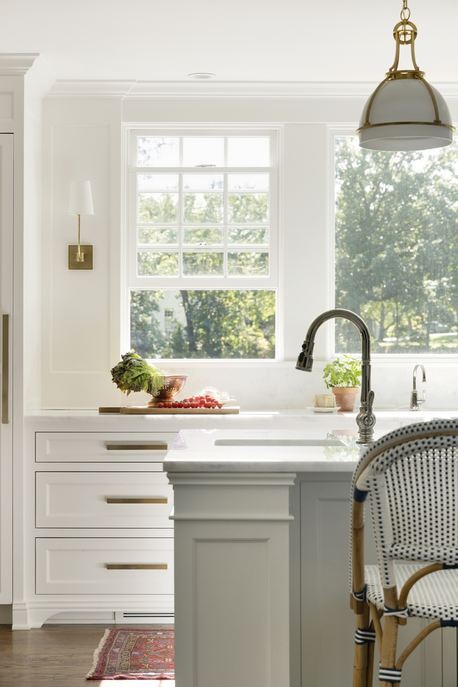 Kitchen Island Faucet Kitchen Island Faucet Kitchen Island Faucet Kitchen Island Faucet Kitchen Island Faucet Kitchen Island Faucet Kitchen Island Faucet Kitchen Island Faucet Kitchen Island Faucet Kitchen Island Faucet Kitchen Island Faucet Kitchen Island Faucet Kitchen Island Faucet Kitchen Island Faucet Kitchen Island Faucet Kitchen Island Faucet #KitchenIsland #KitchenIslandFaucet