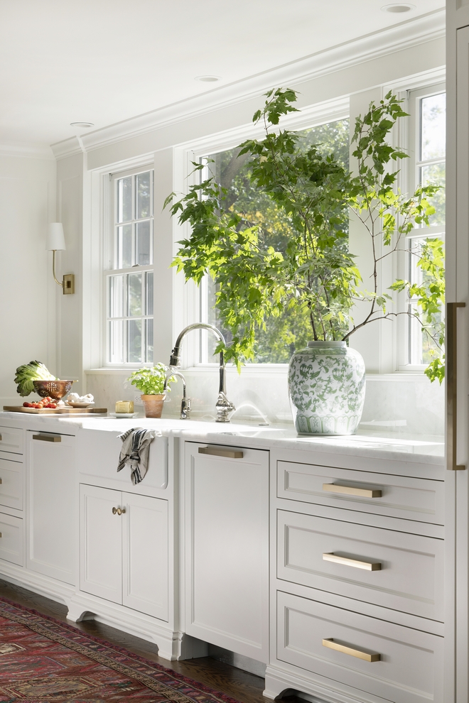 Benjamin Moore OC 17 White Dove Kitchen Benjamin Moore OC 17 White Dove Kitchen Paint Color Benjamin Moore OC 17 White Dove Kitchen Benjamin Moore OC 17 White Dove Kitchen Paint Color Benjamin Moore OC 17 White Dove Kitchen Benjamin Moore OC 17 White Dove Kitchen Paint Color Benjamin Moore OC 17 White Dove Kitchen Benjamin Moore OC 17 White Dove Kitchen Paint Color Benjamin Moore OC 17 White Dove Kitchen Benjamin Moore OC 17 White Dove Kitchen Paint Color Benjamin Moore OC 17 White Dove Kitchen Benjamin Moore OC 17 White Dove Kitchen Paint Color #BenjaminMoore #BenjaminMooreOC17 #BenjaminMooreWhiteDove #Kitchen #KitchenPaintColor