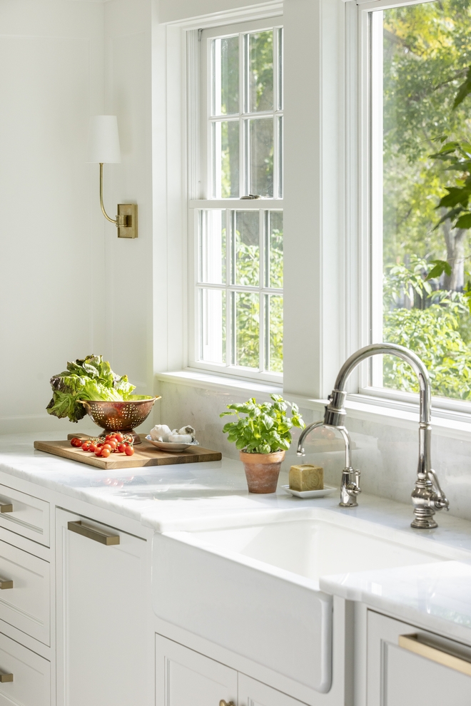 Statuarietto Marble Polished Statuarietto Marble Polished Kitchen Countertop Statuarietto Marble Polished Statuarietto Marble Polished #Statuarietto #StatuariettoMarble #PolishedMarbleCountertop