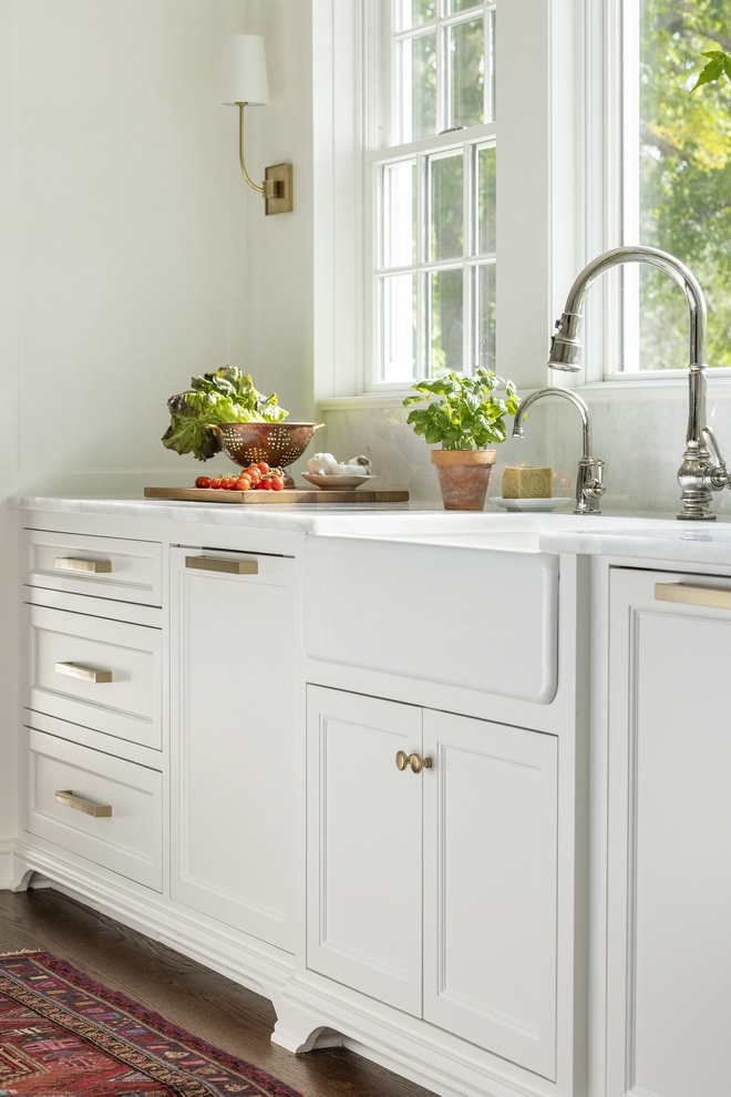 Benjamin Moore White Dove Kitchen Cabinet Benjamin Moore White Dove Kitchen Cabinet Benjamin Moore White Dove Kitchen Cabinet Benjamin Moore White Dove Kitchen Cabinet Benjamin Moore White Dove Kitchen Cabinet Benjamin Moore White Dove Kitchen Cabinet Benjamin Moore White Dove Kitchen Cabinet Benjamin Moore White Dove Kitchen Cabinet #BenjaminMoore #BenjaminMooreWhiteDove #KitchenCabinet #Kitchen #Cabinet