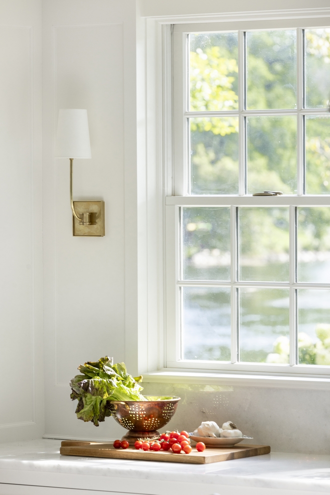 Benjamin Moore White Dove wall and trim paint color Benjamin Moore White Dove wall and trim paint color Benjamin Moore White Dove wall and trim paint color Benjamin Moore White Dove wall and trim paint color Benjamin Moore White Dove wall and trim paint color Benjamin Moore White Dove wall and trim paint color Benjamin Moore White Dove wall and trim paint color #BenjaminMoore #BenjaminMooreWhiteDove #wall #trim #paintcolor