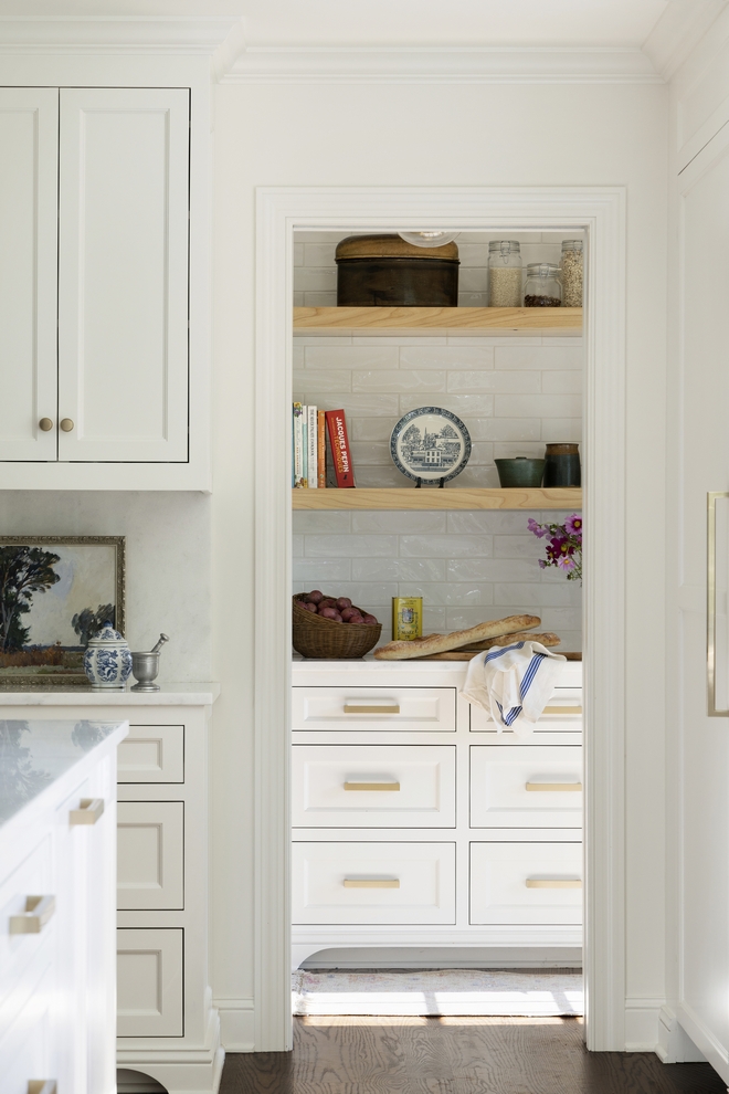 Benjamin Moore White Dove Pantry Benjamin Moore White Dove Pantry Benjamin Moore White Dove Pantry Benjamin Moore White Dove Pantry Benjamin Moore White Dove Pantry Benjamin Moore White Dove Pantry Benjamin Moore White Dove Pantry Benjamin Moore White Dove Pantry #BenjaminMoore #BenjaminMooreWhiteDove# Pantry