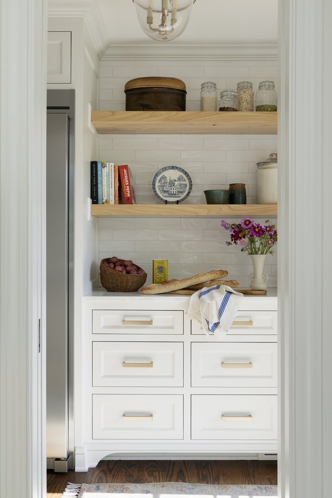 Benjamin Moore White Dove OC-17 Benjamin Moore White Dove OC-17 Benjamin Moore White Dove OC-17 Benjamin Moore White Dove OC-17 Benjamin Moore White Dove OC-17 Benjamin Moore White Dove OC-17 Benjamin Moore White Dove OC-17 Benjamin Moore White Dove OC-17 #BenjaminMooreWhiteDoveOC17 #BenjaminMooreWhite #paintcolor