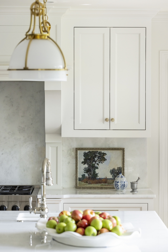 Benjamin Moore OC 17 White Dove with Statuarietto Marble Benjamin Moore OC 17 White Dove with Statuarietto Marble Benjamin Moore OC 17 White Dove with Statuarietto Marble Benjamin Moore OC 17 White Dove with Statuarietto Marble Benjamin Moore OC 17 White Dove with Statuarietto Marble Benjamin Moore OC 17 White Dove with Statuarietto Marble Benjamin Moore OC 17 White Dove with Statuarietto Marble #BenjaminMooreOC17WhiteDove #StatuariettoMarble