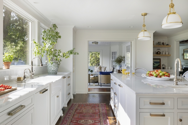 White kitchen runner ideas White kitchen runner ideas White kitchen runner ideas White kitchen runner ideas White kitchen runner ideas White kitchen runner ideas White kitchen runner ideas White kitchen runner ideas White kitchen runner ideas White kitchen runner ideas #Whitekitchen #kitchenrunner #runnerideas