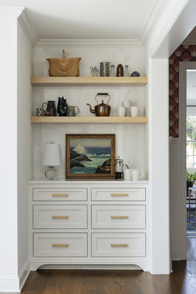 Benjamin Moore White Dove Bar Paint Color Benjamin Moore White Dove Benjamin Moore White Dove Bar Paint Color Benjamin Moore White Dove Benjamin Moore White Dove Bar Paint Color Benjamin Moore White Dove Benjamin Moore White Dove Bar Paint Color Benjamin Moore White Dove Benjamin Moore White Dove Bar Paint Color Benjamin Moore White Dove Benjamin Moore White Dove Bar Paint Color Benjamin Moore White Dove Benjamin Moore White Dove Bar Paint Color Benjamin Moore White Dove #BenjaminMoore #BenjaminMooreWhiteDove #Bar #PaintColor #BenjaminMoore