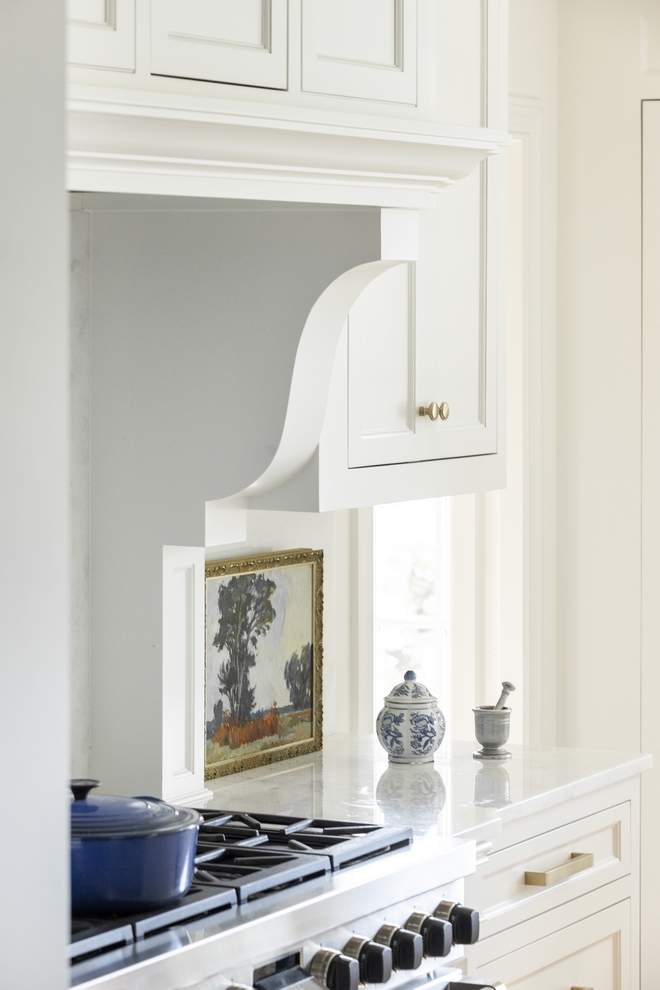 Range Hood with White Corbels Range Hood with White Corbels Range Hood with White Corbels Range Hood with White Corbels Range Hood with White Corbels Range Hood with White Corbels Range Hood with White Corbels Range Hood with White Corbels #RangeHood #WhiteCorbels