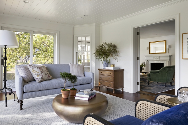 Sunroom Furniture and decor ideas Sunroom Furniture and decor ideas Sunroom Furniture and decor ideas Sunroom Furniture and decor ideas Sunroom Furniture and decor ideas Sunroom Furniture and decor ideas #Sunroom #SunroomFurniture #Sunroomdecor #Sunroomideas
