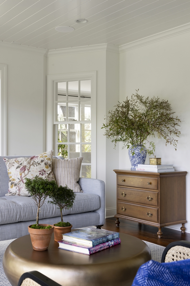 Benjamin Moore White Dove Benjamin Moore White Dove Benjamin Moore White Dove Benjamin Moore White Dove Benjamin Moore White Dove Benjamin Moore White Dove Benjamin Moore White Dove Benjamin Moore White Dove Benjamin Moore White Dove Benjamin Moore White Dove Benjamin Moore White Dove Benjamin Moore White Dove Benjamin Moore White Dove Benjamin Moore White Dove Benjamin Moore White Dove Benjamin Moore White Dove #BenjaminMooreWhiteDove
