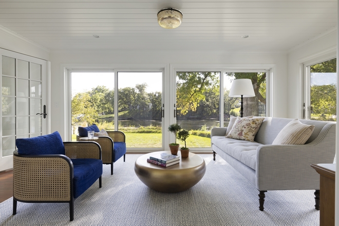 Sunroom Classic Sunroom Design Ideas Sunroom Classic Sunroom Design Ideas Sunroom Classic Sunroom Design Ideas Sunroom Classic Sunroom Design Ideas Sunroom Classic Sunroom Design Ideas Sunroom Classic Sunroom Design Ideas Sunroom Classic Sunroom Design Ideas #Sunroom #ClassicSunroom #SunroomDesign #SunroomIdeas