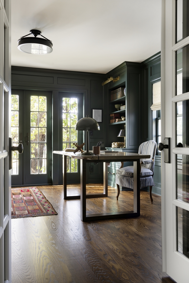 Dark Olive Paint Color Benjamin Moore Tarrytown Green Dark Olive Paint Color Benjamin Moore Tarrytown Green Dark Olive Paint Color Benjamin Moore Tarrytown Green Dark Olive Paint Color Benjamin Moore Tarrytown Green Dark Olive Paint Color Benjamin Moore Tarrytown Green Dark Olive Paint Color Benjamin Moore Tarrytown Green Dark Olive Paint Color Benjamin Moore Tarrytown Green #DarkOlive #PaintColor #BenjaminMoore #BenjaminMooreTarrytownGreen #PaintColor