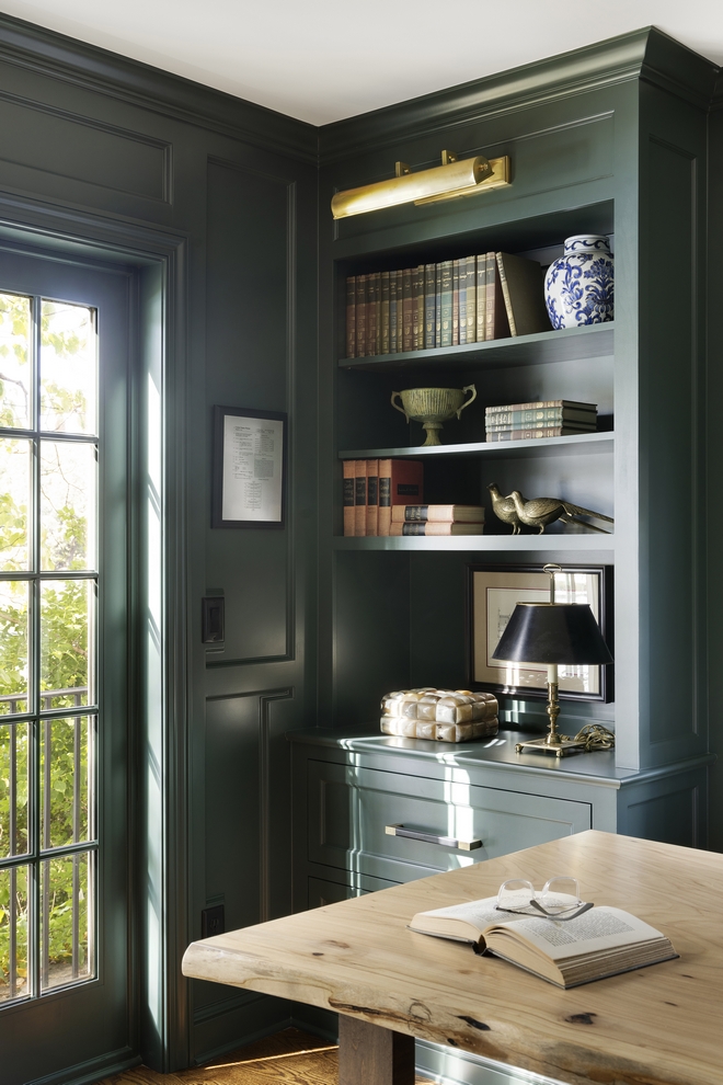 Benjamin Moore HC-134 Benjamin Moore HC-134 Benjamin Moore HC-134 Benjamin Moore HC-134 #BenjaminMoore #BenjaminMooreHC134