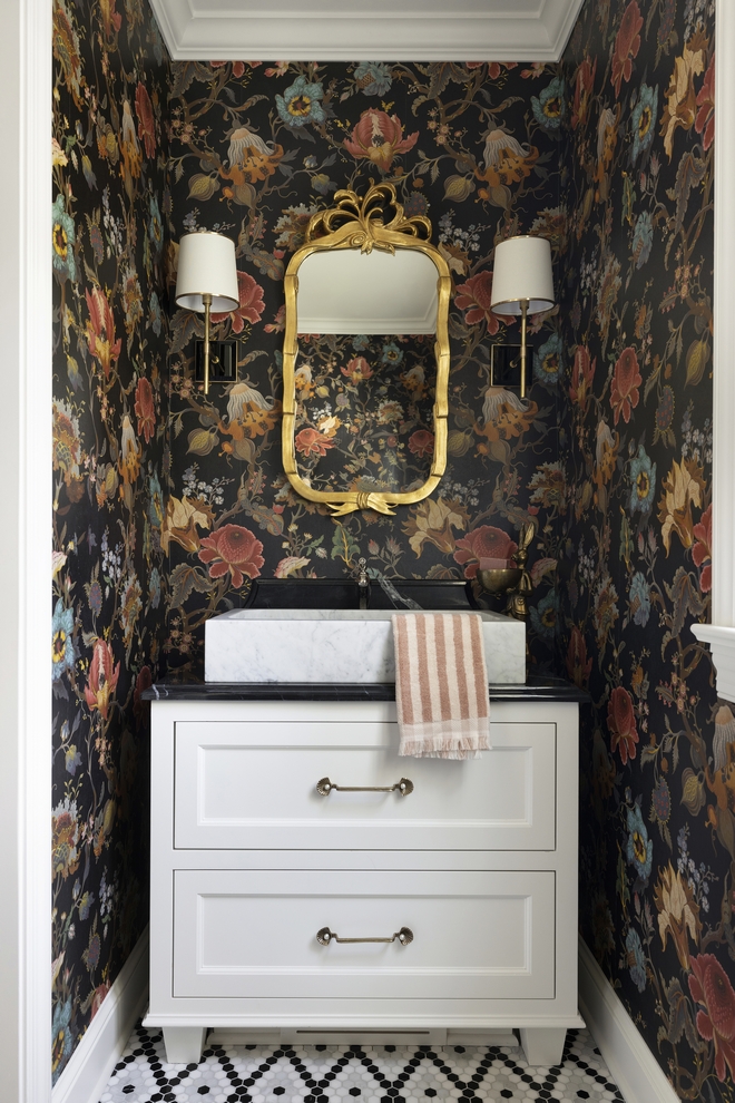 Dark Floral Wallpaper Dark Floral Wallpaper Dark Floral Wallpaper Dark Floral Wallpaper Dark Floral Wallpaper Dark Floral Wallpaper Dark Floral Wallpaper Dark Floral Wallpaper #DarkFloralWallpaper #Wallpaper