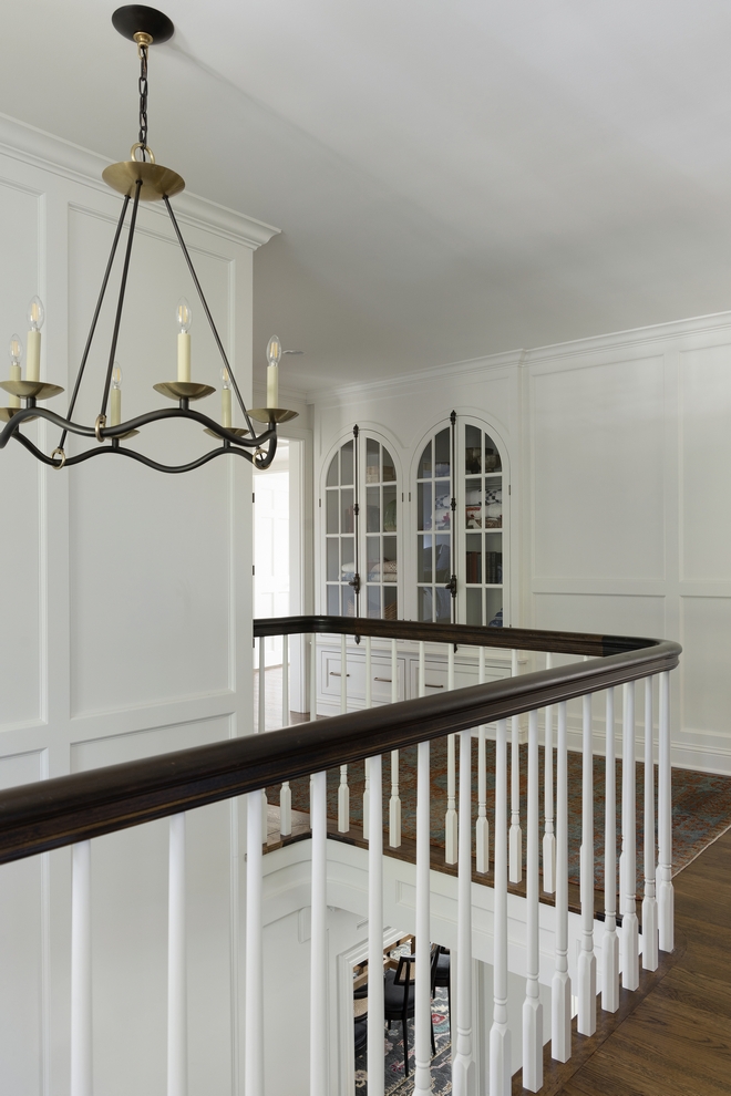 Stair Landing built in curio cabinet ideas Stair Landing built in curio cabinet ideas Stair Landing built in curio cabinet ideas Stair Landing built in curio cabinet ideas Stair Landing built in curio cabinet ideas Stair Landing built in curio cabinet ideas #Stair #Landing #builtin #curiocabinet