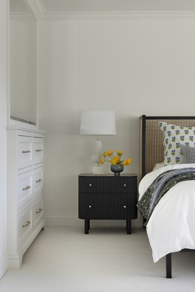 Black Nightstand Black Nightstand Black Nightstand Black Nightstand Black Nightstand #BlackNightstand