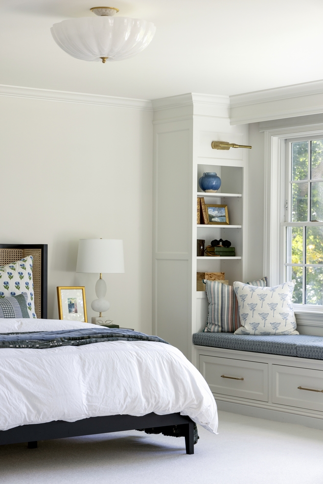 Benjamin Moore White Dove OC-17 Bedroom Paint Color Benjamin Moore White Dove OC-17 Benjamin Moore White Dove OC-17 Bedroom Paint Color Benjamin Moore White Dove OC-17 Benjamin Moore White Dove OC-17 Bedroom Paint Color Benjamin Moore White Dove OC-17 Benjamin Moore White Dove OC-17 Bedroom Paint Color Benjamin Moore White Dove OC-17 Benjamin Moore White Dove OC-17 Bedroom Paint Color Benjamin Moore White Dove OC-17 #BenjaminMoore #BenjaminMooreWhiteDove #BenjaminMooreOC17 #Bedroom #PaintColor
