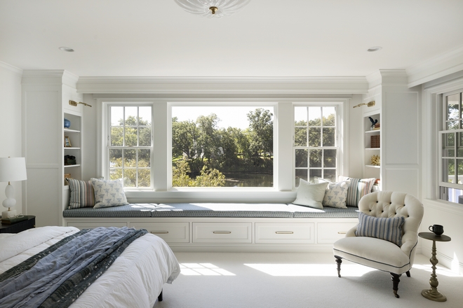 Bedroom window seat Bedroom window seat Bedroom window seat Bedroom window seat Bedroom window seat #Bedroom #windowseat