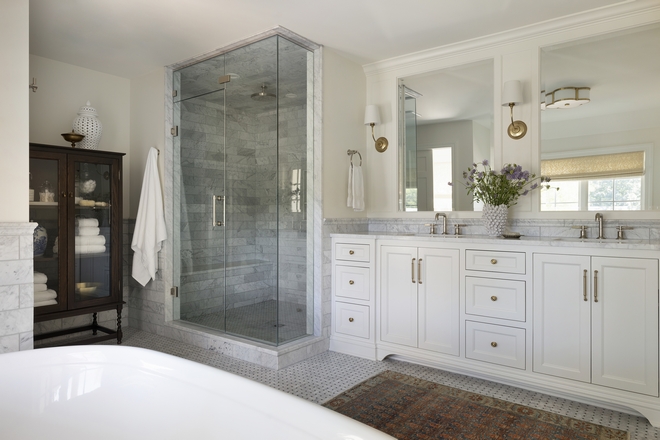 Traditional Bathroom Traditional Bathroom Ideas Traditional Bathroom Design Traditional Bathroom Traditional Bathroom Ideas Traditional Bathroom Design Traditional Bathroom Traditional Bathroom Ideas Traditional Bathroom Design Traditional Bathroom Traditional Bathroom Ideas Traditional Bathroom Design #TraditionalBathroom #TraditionalBathroomIdeas #TraditionalBathroomDesign