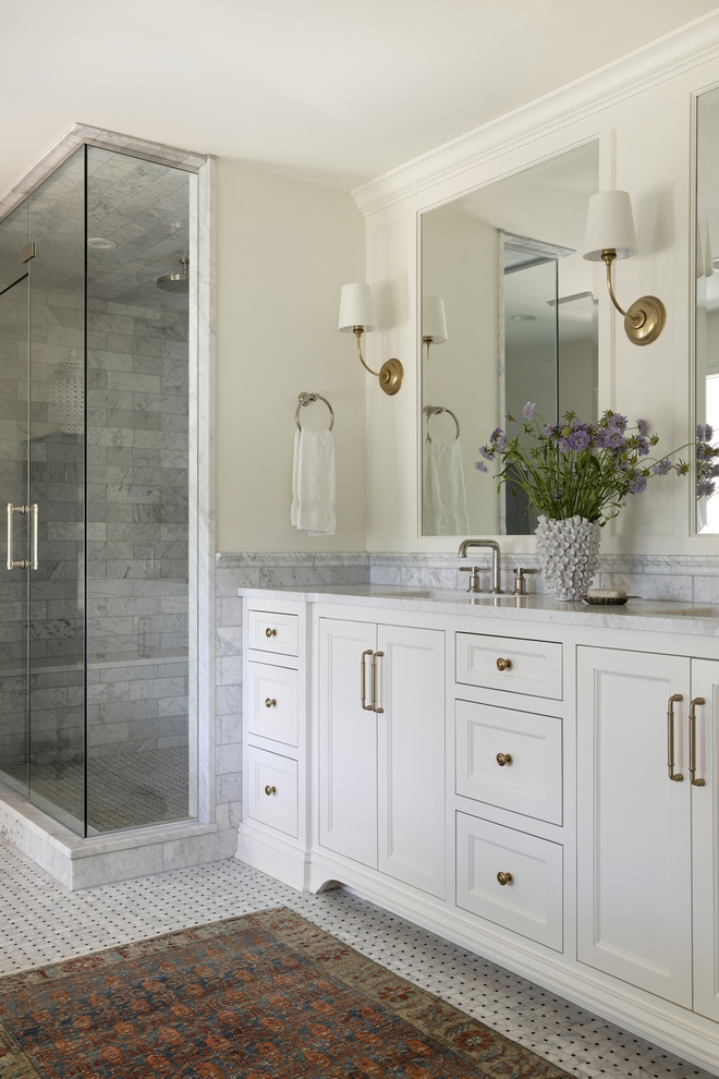 White Bathroom Vanity Paint Color Benjamin Moore White Dove OC-17 White Bathroom Vanity Paint Color Benjamin Moore White Dove OC-17 White Bathroom Vanity Paint Color Benjamin Moore White Dove OC-17 White Bathroom Vanity Paint Color Benjamin Moore White Dove OC-17 White Bathroom Vanity Paint Color Benjamin Moore White Dove OC-17 #WhiteBathroom #Vanity #PaintColor #BenjaminMoore #BenjaminMooreWhiteDove #BenjaminMooreOC17