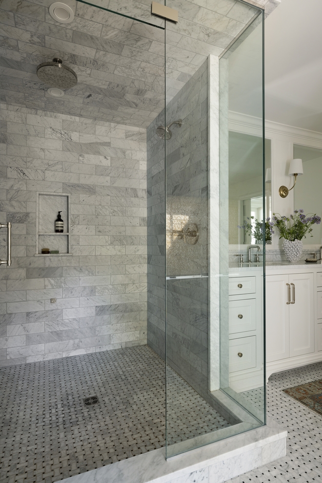 Carrara Shower Wall Tile Carrara Shower Wall Tile Carrara Shower Wall Tile Carrara Shower Wall Tile Carrara Shower Wall Tile #CarraraShowerWallTile