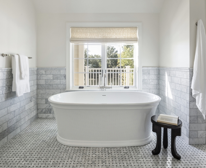 Carrara Tub Nook Wall Tile Carrara Tub Nook Wall Tile Carrara Tub Nook Wall Tile Carrara Tub Nook Wall Tile Carrara Tub Nook Wall Tile Carrara Tub Nook Wall Tile Carrara Tub Nook Wall Tile #Carrara #TubNook #CarraraWallTile