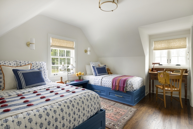 Kids Bedroom Paint Color Benjamin Moore White Dove OC-17 Kids Bedroom Paint Color Benjamin Moore White Dove OC-17 Kids Bedroom Paint Color Benjamin Moore White Dove OC-17 Kids Bedroom Paint Color Benjamin Moore White Dove OC-17 #KidsBedroom #PaintColor #BenjaminMoore #BenjaminMooreWhiteDove #OC17